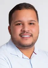 IGOR FRANCO DE SOUZA ARAUJO DIOGO
