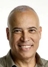 FABIO APARECIDO CURINI