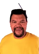 ALEXANDRE DA SILVA SANTANA
