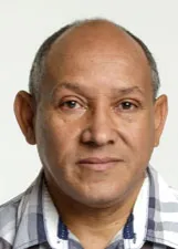 EUZEBIO ALVES FERREIRA