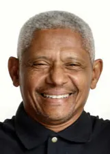 JOSÉ DE SOUZA DO ESPÍRITO SANTO