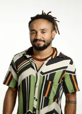 DOUGLAS HELIODORO FIRMINO DA COSTA