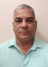 CARLOS ALBERTO DE SOUZA CARVALHO