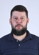 MARCOS JOSÉ MACHADO TORRES