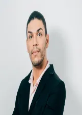 DIENIS BARBOSA ROCHA