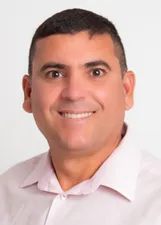 ELISSON PEROZINI GOULART