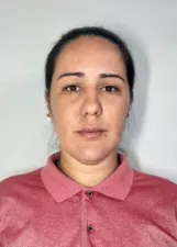 JESSIKA SCHMIT PORTELA