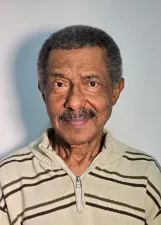 PEDRO ANTONIO DA SILVA