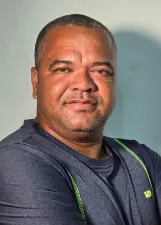 ALEXANDRO NOGUEIRA LISBOA