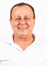 ALAIR PONTES DE SOUZA