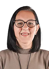 ROSE MARY LOPES ABREU