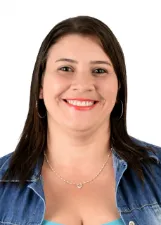 DANIELE DA SILVA SEPULVIDA