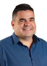 RAFAEL JARDIM PEREIRA RAMOS