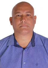 ALEXANDRE PIMENTA ROSSE