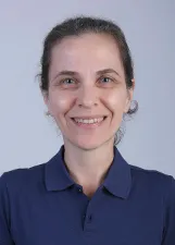 VALERIA KLEINSORGEN PINTO