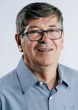 LUIZ DE OLIVEIRA RODRIGUES