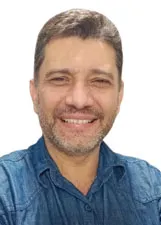 ANDRÉ ABEL MARIANO