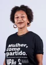 THAINÁ DE ARAÚJO TEIXEIRA