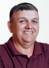 MANOEL CARLOS CASANOVA GONÇALVES