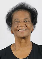 MARIA MENDES DE OLIVEIRA SANTOS