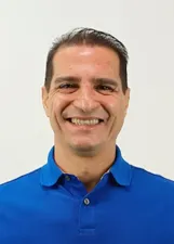 NOSLIN BOLDRINI RODRIGUES