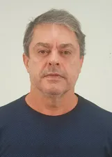 IVANDIR CARVALHO DE FARIA