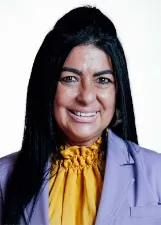 MARIA ANGÉLICA ZABBAL BOUSQUET