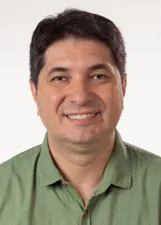 ANDERSON TEIXEIRA DE ALMEIDA