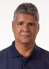 ISRAEL SIMOES DE JESUS