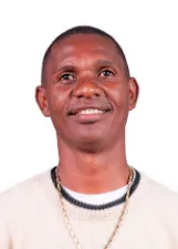 GILSON DE PAULO GONZAGA