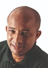 SEBASTIÃO ASSIS RODRIGUES DE PAIVA