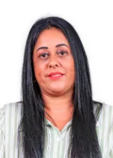 CATIA CRISTINA DE OLIVEIRA SILVA