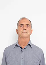 CAIO HENRIQUE FONSECA DE ALMEIDA