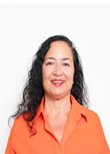 LUCIANA ARAÚJO DA SILVA PEREIRA