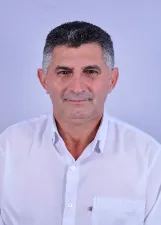 MARCELO BARBOSA DO NASCIMENTO