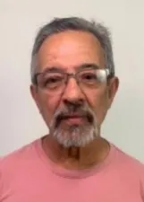 CARLOS ROBERTO ROCHA