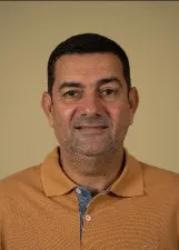 WALDIR NETO PACHECO FERREIRA