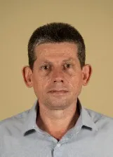 OZIEL RODRIGUES DE MAGALHAES