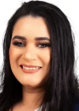 GABRIELE MACEDO DA SILVA FEIJO RODRIGUES