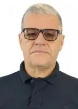 JOSE SILVA DE SOUZA