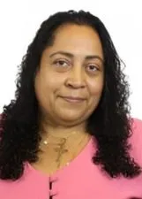 MARIA AMÉLIA LIMA
