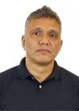 EDNEI QUEIROZ