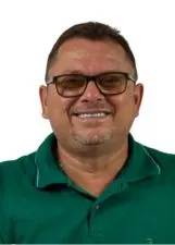 MANOEL STOFEL DE CARVALHO