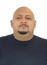 FRANCISCO DE SOUZA JUNIOR