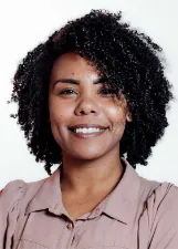 RAQUEL DA PENHA DIAS