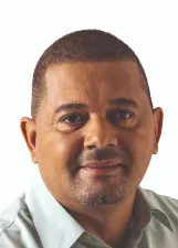 FLAVIO LEANDRO NUNES