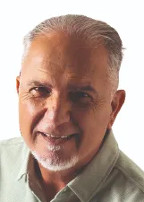 ALVARO LUIZ RENOLDI