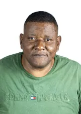 JANIO FABRÍCIO MARCELINO DA SILVA