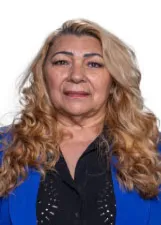 LUCIVÂNIA PINHEIRO DE SOUZA PEREIRA