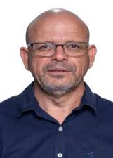 LUCIANO HENRIQUE DE FARIA